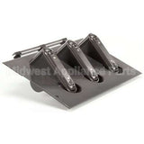 F793129-04 Compatible Scotsman Spray System