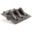 F793129-04 Compatible Scotsman Spray System
