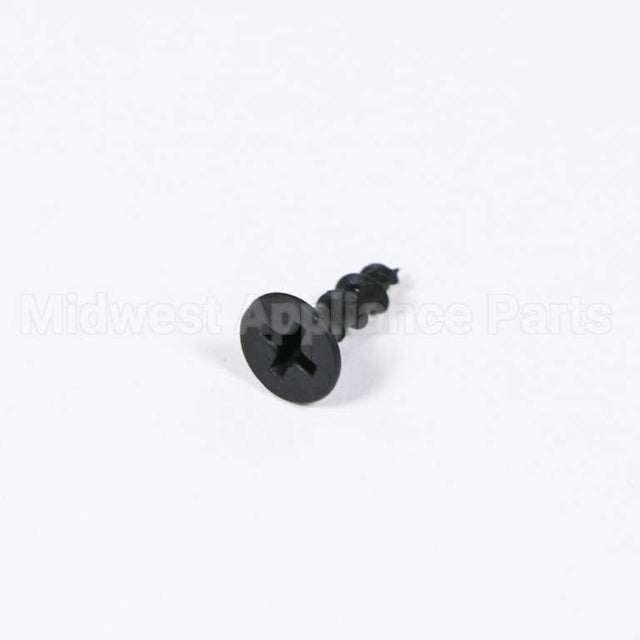 00189670 Bosch Screw