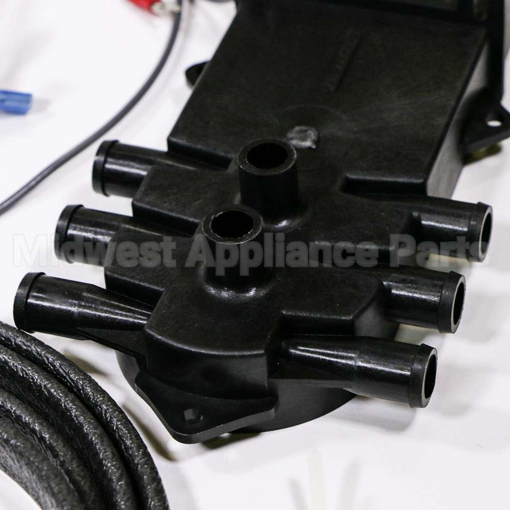 F798710 Speed Queen Kit Elbi-Conv 220Vc27-50