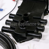 F798710 Speed Queen Kit Elbi-Conv 220Vc27-50