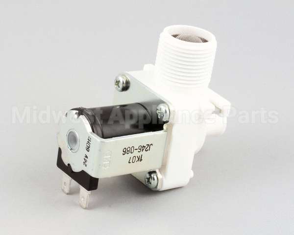 3U0065-01 Hoshizaki Water Valve