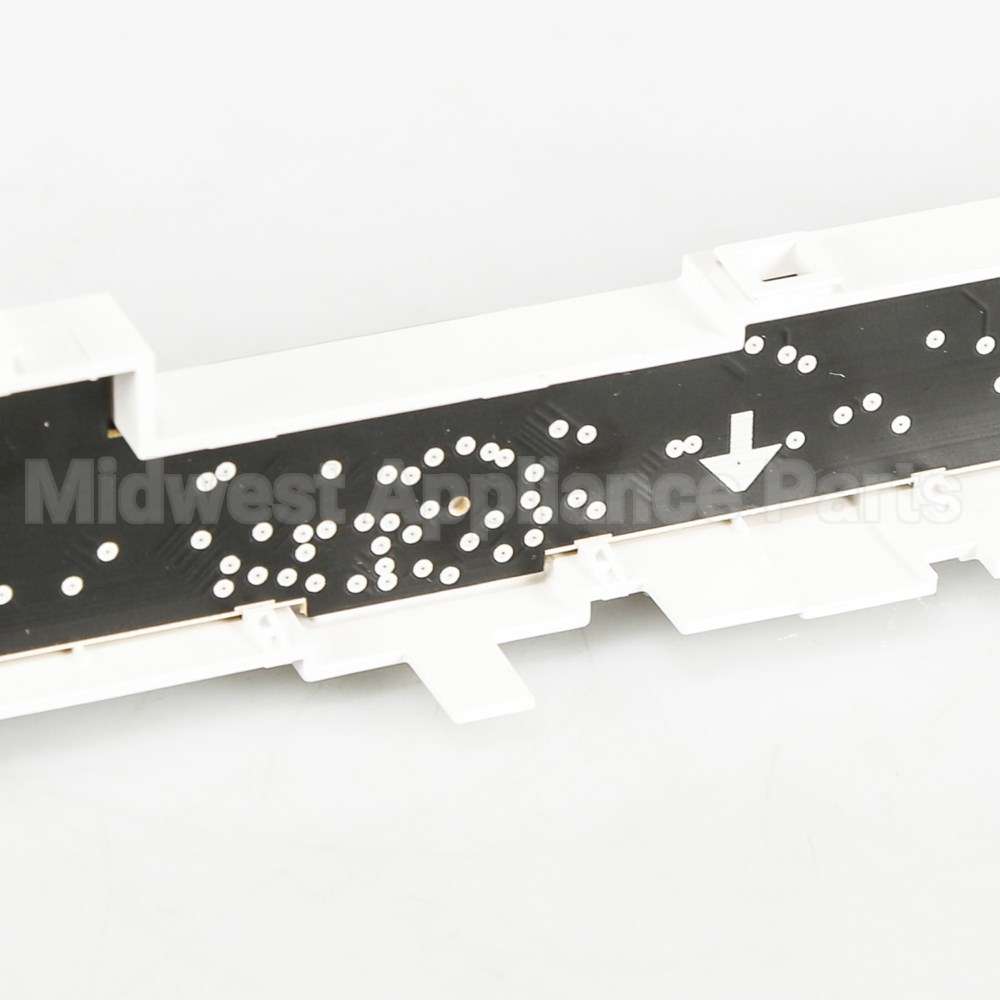 00747893 Bosch Controller Unit