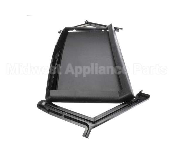 040003914 Manitowoc Ice Door Frame And Door Assembly K