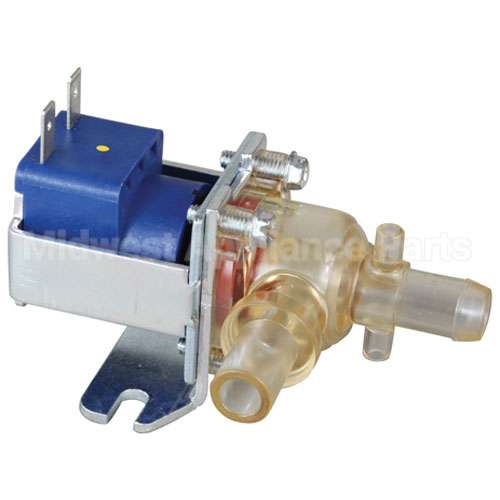 27370-0000 Compatible Bunn Water Valve - 120V