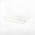 S85315000 Broan Obe1278 Srv Grille & Lens 763Rln, 769Rft