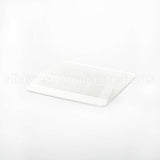 S85315000 Broan Obe1278 Srv Grille & Lens 763Rln, 769Rft