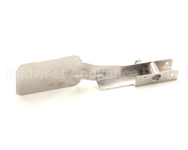 3A1653G01 Hoshizaki Lever