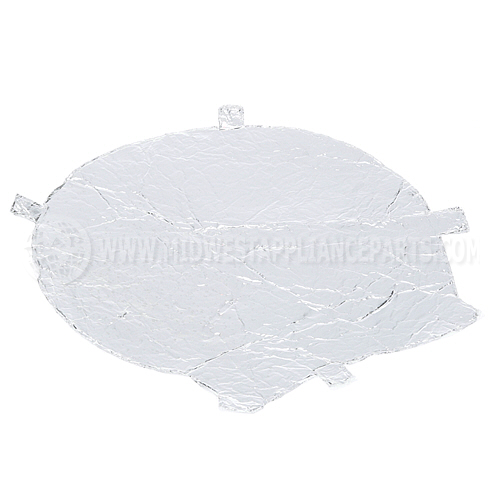 369470 Compatible Lincoln Insulation Seal