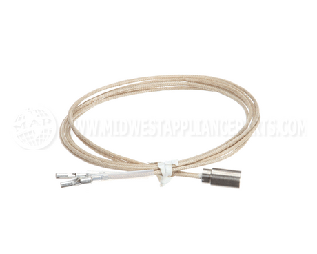 8073247 Frymaster Probe, Vt Heater