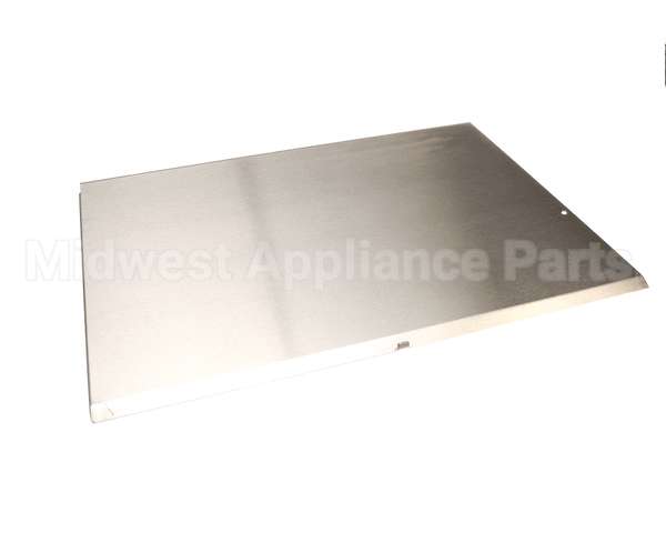 30205 Giles Filter Access Panel, Weld Assembly