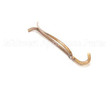 F610194-04 Scotsman Tube Plastic