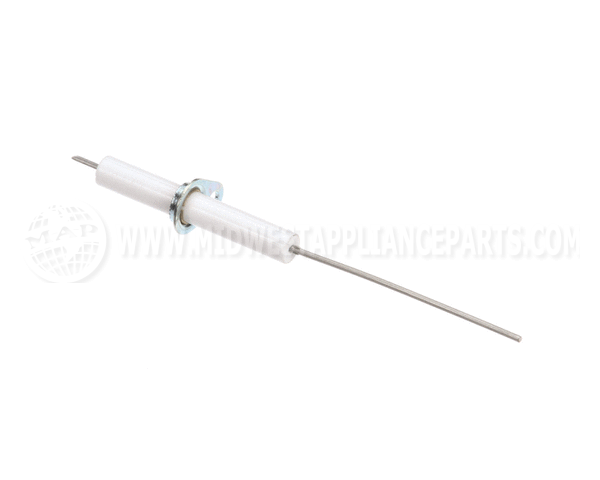 8121751SP Frymaster Electrode, #16 Sm/D20