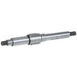 00-124734 Compatible Hobart Shaft9-3/4