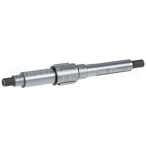 00-124734 Compatible Hobart Shaft9-3/4