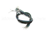 1859821 Garland Wire Harness Mennekes 7 Wire