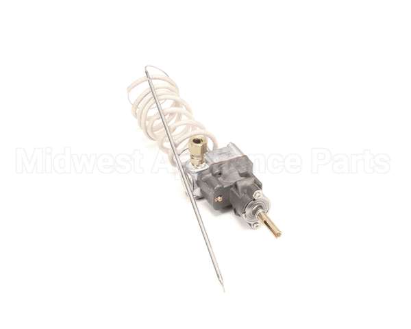 A11304 American Range Thermostat,Abj Griddle/Oven