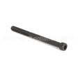 F8 Compatible Garland Screw-1/4-20 X 3In Long Allen