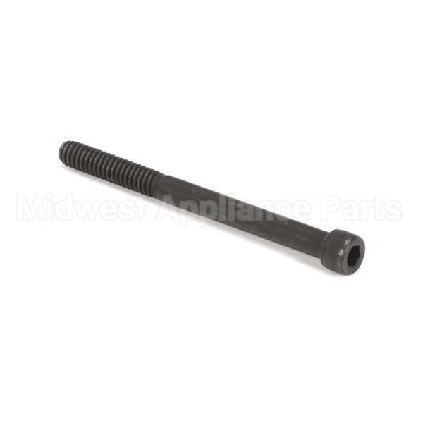 F8 Compatible Garland Screw-1/4-20 X 3In Long Allen