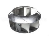 F8010015 Captive-Aire Wheel Assy