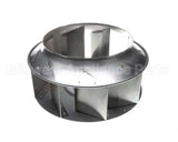 F8010015 Captive-Aire Wheel Assy