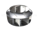 F8010015 Captive-Aire Wheel Assy