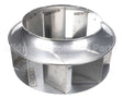F8010017 Captive-Aire Wheel Assembly