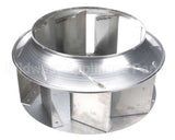 F8010017 Captive-Aire Wheel Assembly