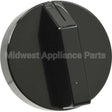 F80206P00AP Compatible Panasonic Knob, Timer