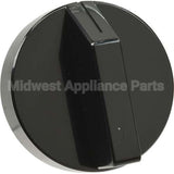 F80206P00AP Compatible Panasonic Knob, Timer