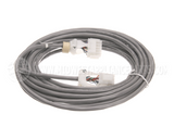 8064318 Frymaster Cable, Remote 30Ft.