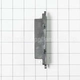 415107 Bertazzoni T-Zero Module