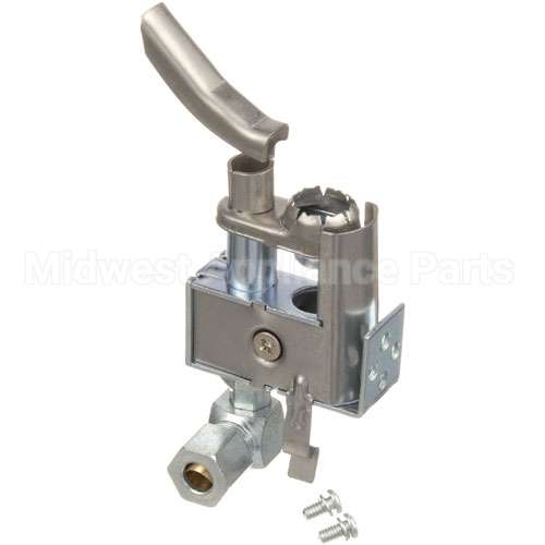 F810-0426 Compatible Garland Pilot Burner - Nat