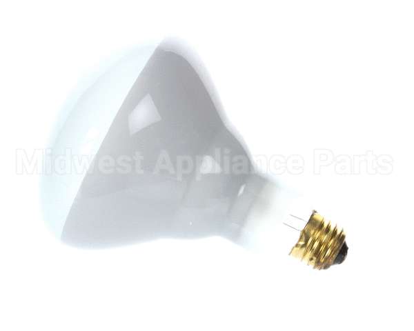 2S-8337 Star Lamp 120Br/Fl60 120V