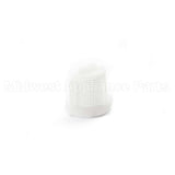 F8161201 Speed Queen Filter Elbi Valve