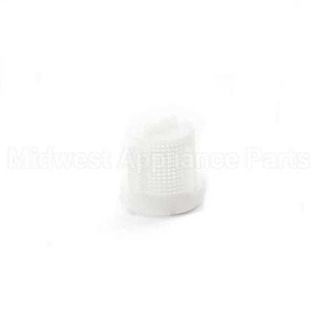 F8161201 Speed Queen Filter Elbi Valve