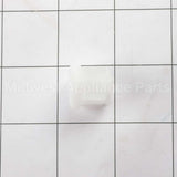 F8161201 Speed Queen Filter Elbi Valve