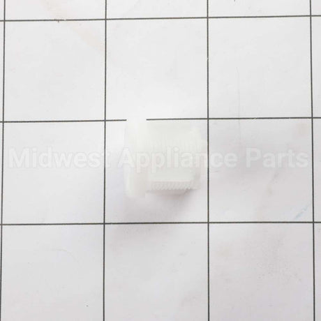 F8161201 Speed Queen Filter Elbi Valve