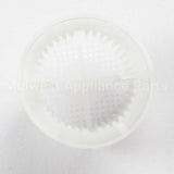 F8161201 Speed Queen Filter Elbi Valve