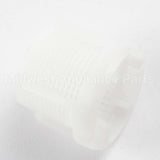 F8161201 Speed Queen Filter Elbi Valve