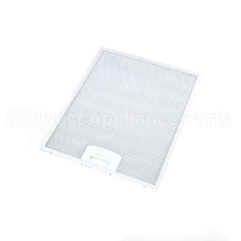 00353110 Bosch Metal-Mesh Grease Filter