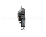 WS-Z17920 Wells Pkg,Timer Bracket Asm