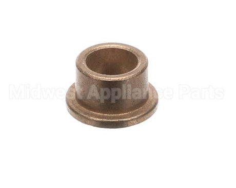 MCRS82 Globe Auto Drive Bushing