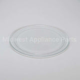 3390W1G006B LG Tray,Glass