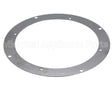 F828-91 Wasserstrom Fan Adapter Ring