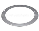 F828-91 Wasserstrom Fan Adapter Ring