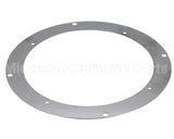 F828-91 Wasserstrom Fan Adapter Ring