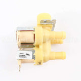 F8286401P Speed Queen Valve 3-Way 240-50/60 Us 20L/M