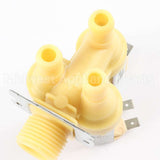 F8286401P Speed Queen Valve 3-Way 240-50/60 Us 20L/M