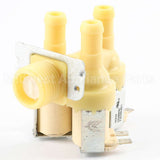 F8286401P Speed Queen Valve 3-Way 240-50/60 Us 20L/M